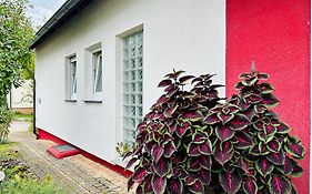 ☆Gemuetliche 1-Zimmerwohnung Mit Terrasse☆